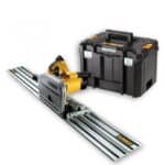 Dewalt diskopriono Dws520kr