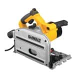 Dewalt diskopriono Dws520kr 2