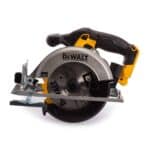 Dewalt diskopriono mpatarias 18v DCS391N