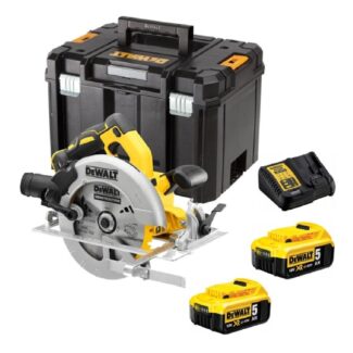Dewalt diskopriono mpatarias 18v DCS570p2