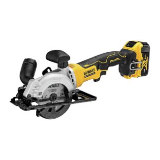 Dewalt diskopriono mpatarias 18v DCS571p2