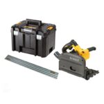 Dewalt diskopriono mpatarias 54v DCS520NT