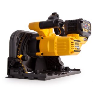 Dewalt diskopriono mpatarias 54v DCS520T2R 1