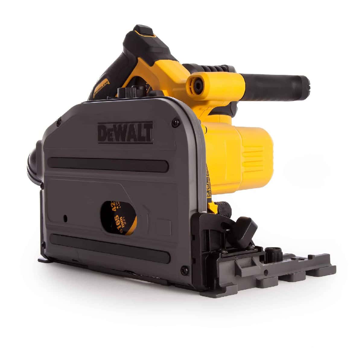 Dewalt diskopriono mpatarias 54v DCS520T2R 2 Dewalt diskopriono mpatarias 54v DCS520T2R 2