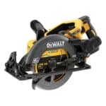 Dewalt diskopriono mpatarias 54v DCS577n
