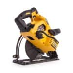 Dewalt diskopriono mpatarias 54v DCS577n 2