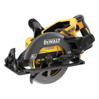 Dewalt diskopriono mpatarias 54v DCS577n