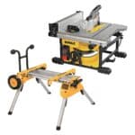 Dewalt diskopriono pagou DWE7485RS
