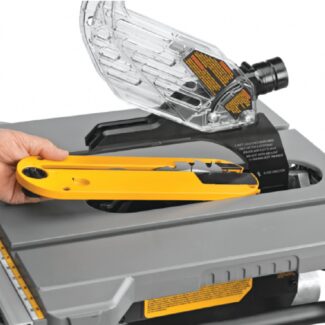 Dewalt diskopriono pagou Dwe7485 1