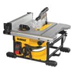 Dewalt diskopriono pagou Dwe7485