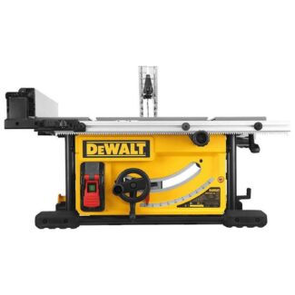 Dewalt diskopriono pagou Dwe7492 1