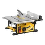Dewalt diskopriono pagou Dwe7492