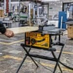 Dewalt diskopriono pagou Dwe7492 2