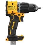 Dewalt drapanokatsavido 18V DCD799NT 2