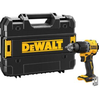 Dewalt drapanokatsavido 18V DCD799NT