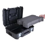 Dewalt ergaliothiki DWST1 70703 1