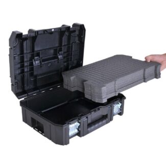 Dewalt ergaliothiki DWST1 70703 1