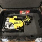 Dewalt ergaliothiki DWST1 70703 2