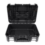 Dewalt ergaliothiki DWST1 70703 3