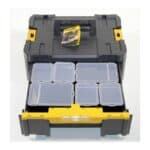 Dewalt ergaliothiki DWST1 70705 1