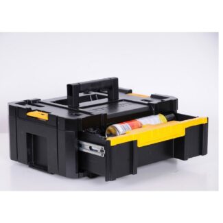 Dewalt ergaliothiki DWST1 70705 2