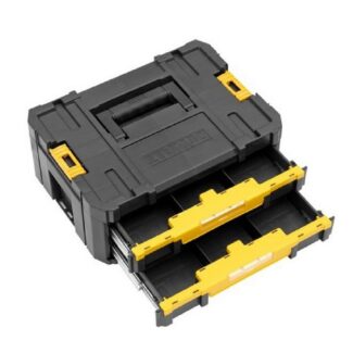 Dewalt ergaliothiki DWST1 70706 1