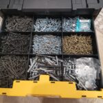 Dewalt ergaliothiki DWST1 70706 2