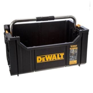 Dewalt ergaliothiki DWST1 75654