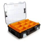 Dewalt ergaliothiki DWST82968 1 2