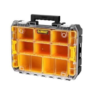 Dewalt ergaliothiki DWST82968 1