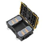 Dewalt ergaliothiki TOUGHSYSTEM DWST83293 1 1