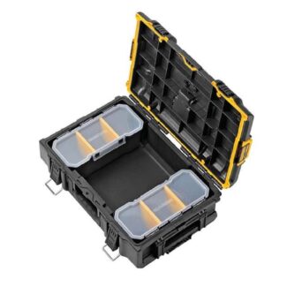 Dewalt ergaliothiki TOUGHSYSTEM DWST83293 1 1