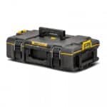Dewalt ergaliothiki TOUGHSYSTEM DWST83293 1