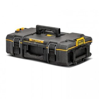 Dewalt ergaliothiki TOUGHSYSTEM DWST83293 1