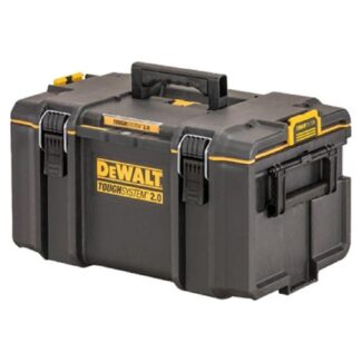 Dewalt ergaliothiki TOUGHSYSTEM DWST83294 1