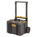 Dewalt ergaliothiki TOUGHSYSTEM DWST83295 1