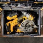 Dewalt ergaliothiki TOUGHSYSTEM DWST83295 1 2