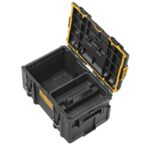 Dewalt ergaliothiki TOUGHSYSTEM DWST83342 1 2