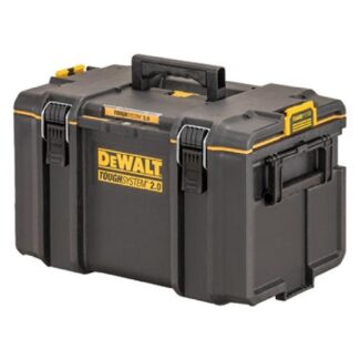 Dewalt ergaliothiki TOUGHSYSTEM DWST83342 1