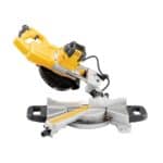 Dewalt faltsopriono DWS774 1