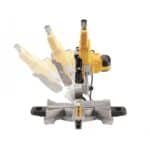 Dewalt faltsopriono DWS774 2