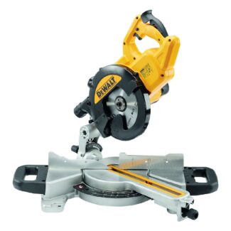 Dewalt faltsopriono DWS774