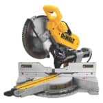 Dewalt faltsopriono DWS780 1