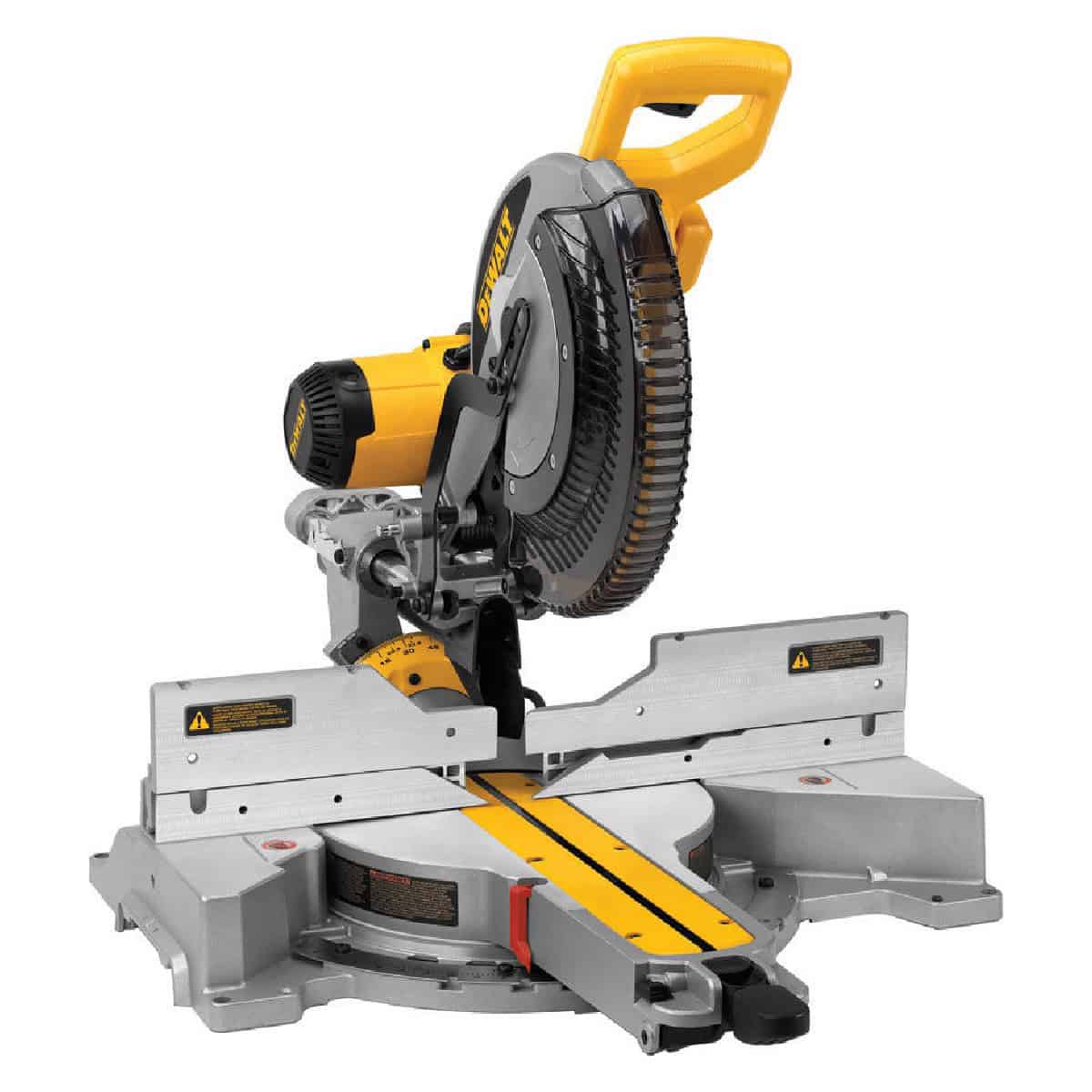 Dewalt faltsopriono DWS780 Dewalt faltsopriono DWS780