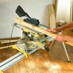 Dewalt faltsopriono d27112 1