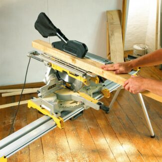 Dewalt faltsopriono d27112 1