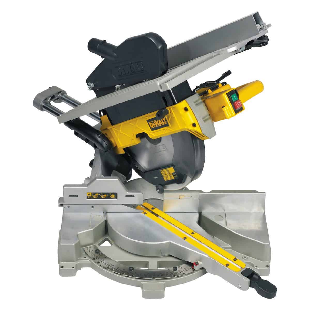 Dewalt faltsopriono d27112 Dewalt faltsopriono d27112