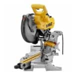 Dewalt faltsopriono dwd727 1