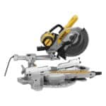 Dewalt faltsopriono dwd727