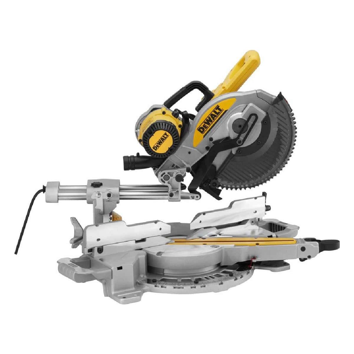 Dewalt faltsopriono dwd727 Dewalt faltsopriono dwd727